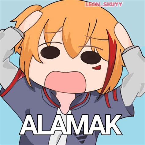 Lazaro Lean x Beyblade burst oc | Anime meme, Sms lucu, Gambar lucu