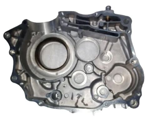 Contra Cárter cc Loncin Naked MercadoLibre