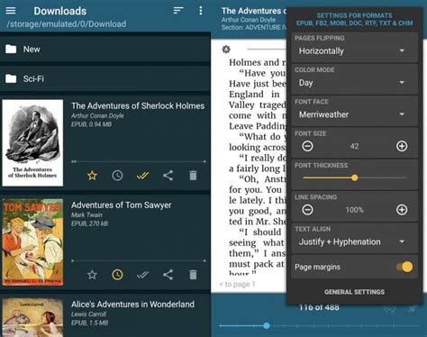 12 Best Android PDF Reader Apps Of 2025 RankRed