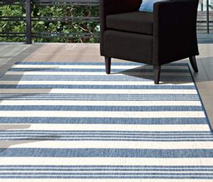 Best Fade Resistant Outdoor Rugs Perform Wireless