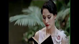 Erotic Free Mobile Porn XXX Sex Videos And Porno Movies Page