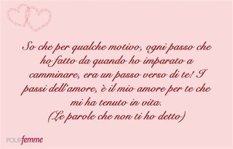 Frasi Belle Da Dedicare A San Valentino Pagina