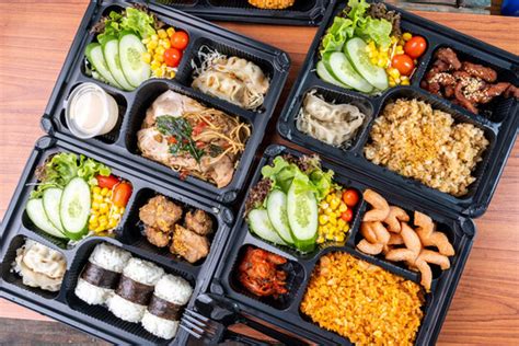 "Bento Box" Images – Browse 58,650 Stock Photos, Vectors, and Video | Adobe Stock