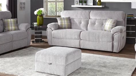 Scs Sofa for sale in UK | 95 used Scs Sofas