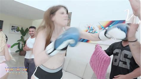 Sensual Cum Swallow Videos XVIDEOS