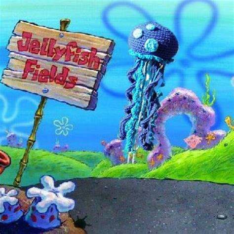 Fish Net Bikini Etsy