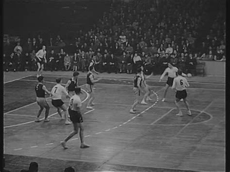 A Origem Do Handebol Onde Surgiu E Quem Criou O Handebol Dicas