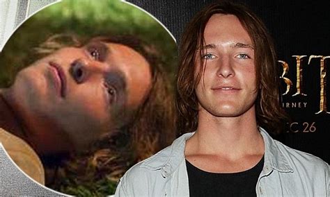 Puberty Blues Star Sean Keenan In Nude Photo Scandal After Posting X Rated Snaps On Instagram To