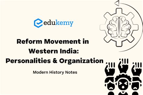 The Revolt Of 1857 Overview And Causes Upsc Modern History Notes Blog