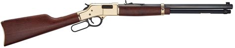 Big Boy Classic | Henry Repeating Arms