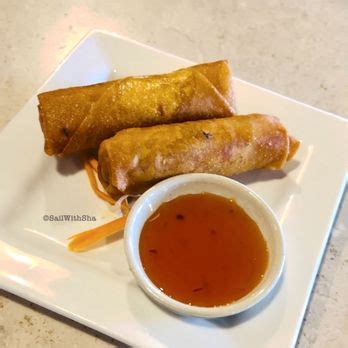 BASIL BABE Updated April 2025 186 Photos 97 Reviews 701 W Cross St Ypsilanti Michigan