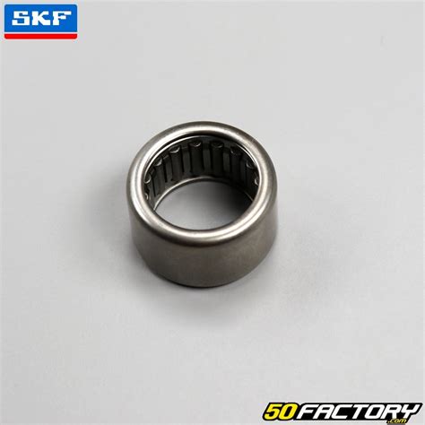 Gearbox Bearing HK1412 Derbi AM6 Minarelli And Connecting Rod