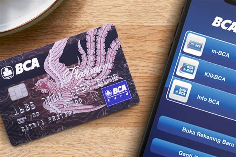 Cara Mengaktifkan Paylater Bca Secara Online