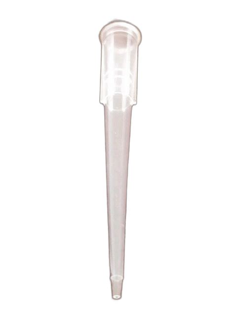 200ul Plastic Micropipette Tips At Rs 120 Packet Micropipette Tips In