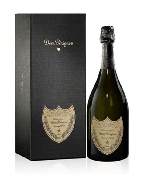 Buy Wholesale United States Dom Perignon Lenny Kravitz Edition