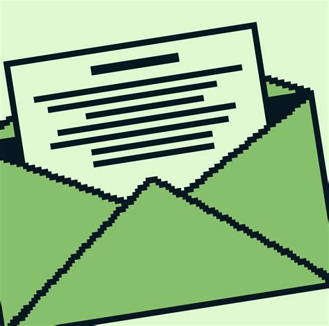 deliver  message  call  attention   guards news moddb