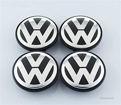 Compare Price To Vw Beetle Wheel Emblems TragerLaw Biz