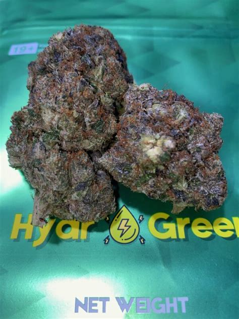 GALAXY GAS - Hydro Green Shop