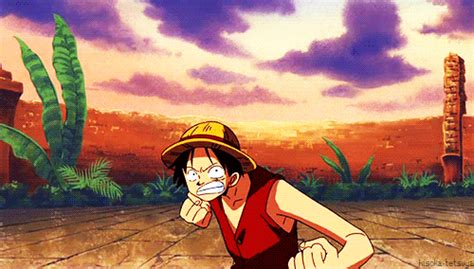 One Piece Wallpaper Gif Luffy One Piece Gif Luffy Onepiece Discover Images