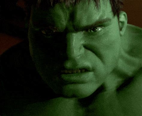 Hulk 2003 Hulk Transformation GIF - Hulk 2003 Hulk transformation Hulk ...