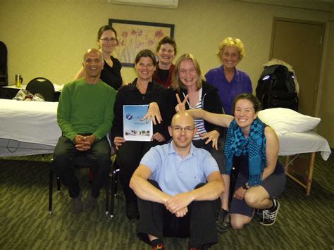 Victoria Class 2011 - LASTechnique