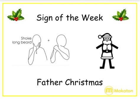 St Judes Church Of England Primary School Makaton Sign Of The Week