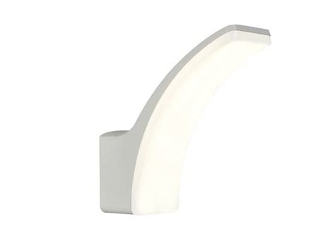 Applique extérieur module led 1500 Lm blanc Lakko INSPIRE