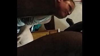 Long Mouth Whore XVIDEOS