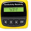 Conductivity Instrumentation Conductivity And Resistivity Transmitters