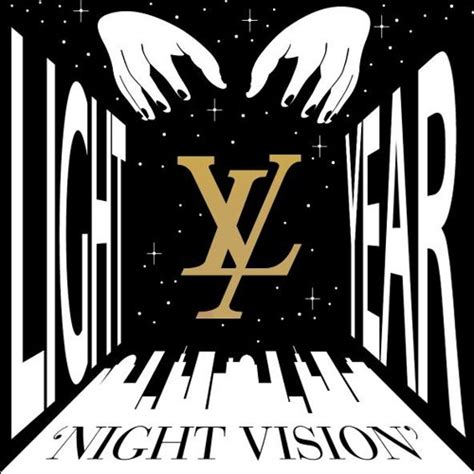 Stream Sex Education By Light Year Listen Online For Free On SoundCloud