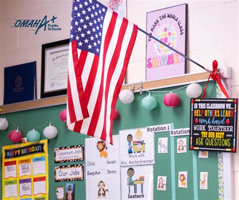 Winter forecasts suggest more omaha public schools closing dates ahead 10