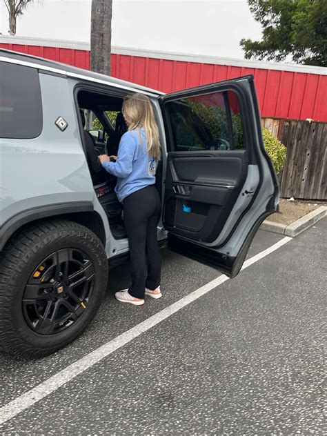 Hot Milf Spandex Leggings Yoga Pants Forum