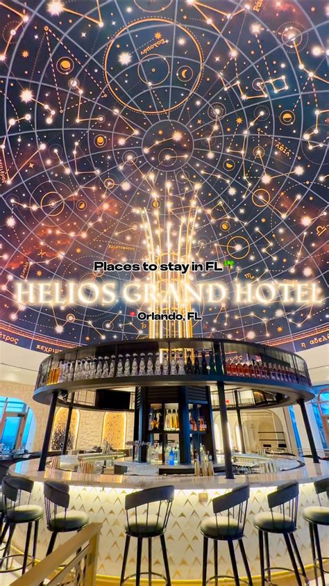 Applicants are flooding the website looking for ups jobs in orlando fl 22