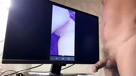 Swole Gay Results XHamster