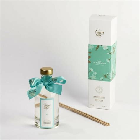 Almond Flower Discovery Set Campos De Ibiza