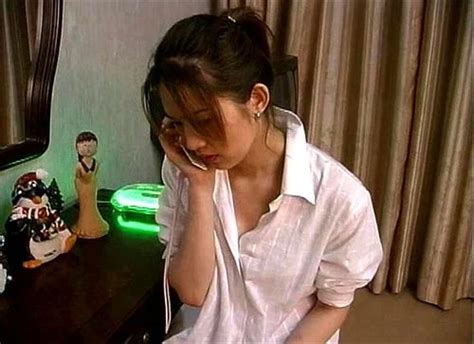 Watch 백지은 미친짓 Korean Movie Korean Softcore Cam Porn SpankBang