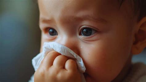 10 Legal Loopholes That Impact Your Case & How They Affect You