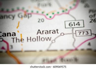 4 Ararat Virginia Images, Stock Photos, 3D objects, & Vectors | Shutterstock