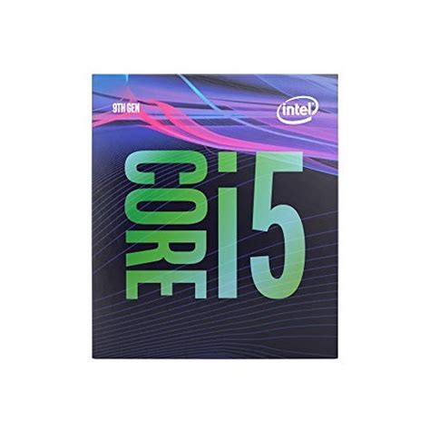 Compatible motherboards with Intel Core i5-9400 | Pangoly