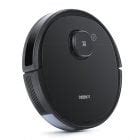 Ecovacs Deebot Ozmo Robot Aspirador Pccomponentes