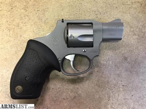 Armslist For Sale Taurus Model 380 Stainless Ultra Lite Double