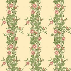 Shop Over Million Fabric Designs Spoonflower William Morris