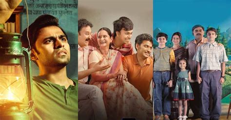 Panchayat Gullak And More Top 10 Indian Web Series That Will Take You