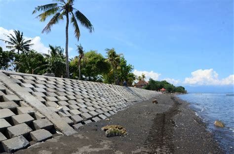 Balai Pantai