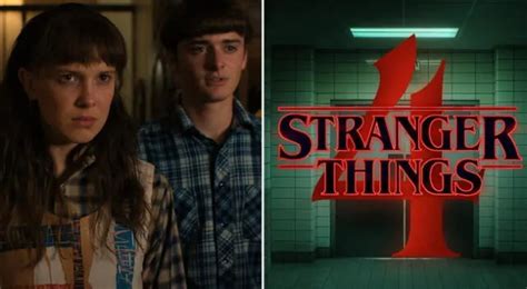 Stranger Things 4 Temporada El Origen De Eleven Y Vecna Explicado En Netflix Qué Pasó Qué