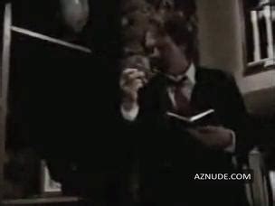 FREDDY S NIGHTMARES NUDE SCENES AZNude