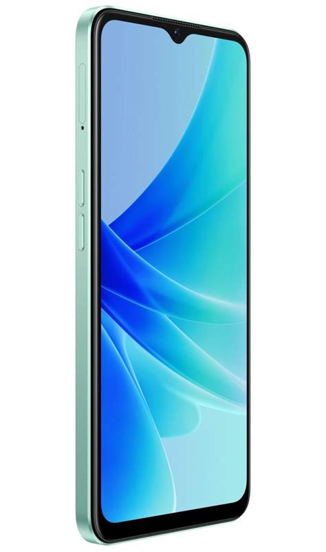 El Oppo A57 Llega A México Diseño Ultra Ligero Y Gran Batería Precio