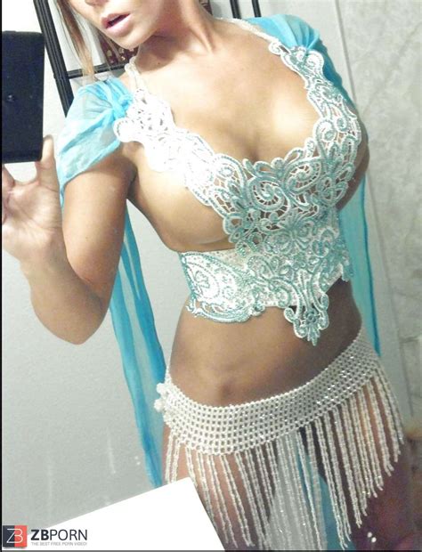 Madison Ivy Twitter Picture ZB Porn