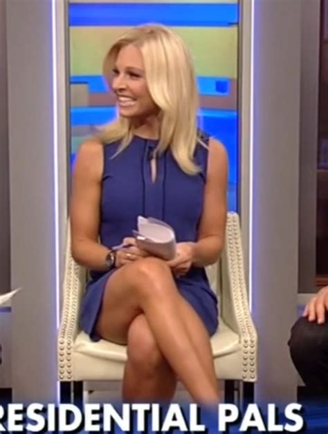 Anna Kooiman Fox And Friends 02 GotCeleb