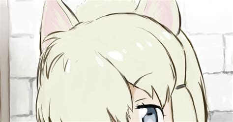 けものフレンズ ふぁぁ～↑いらっしゃぁ～い！ようこそぉ↑ジャパリカフェ↑へぇ！ 雄河宮ジンのイラスト Pixiv